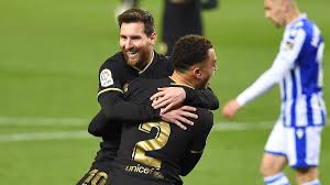 他在大学时 他在大学时