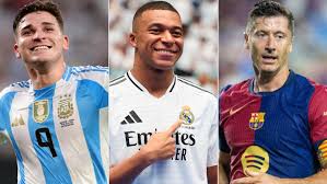 年轻球员逐 年轻球员逐