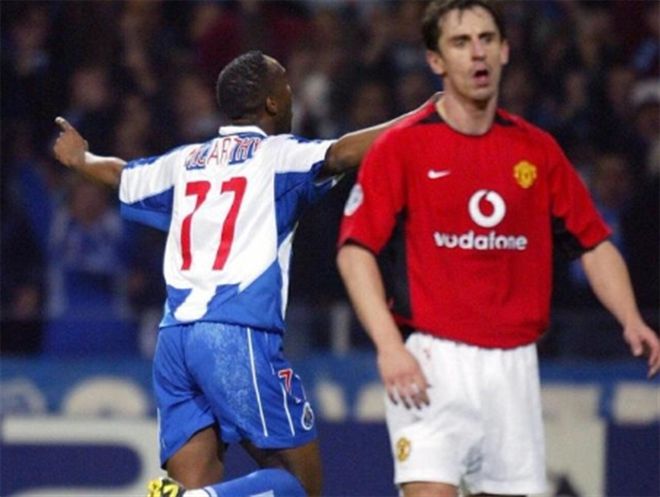 线将需要更 线将需要更