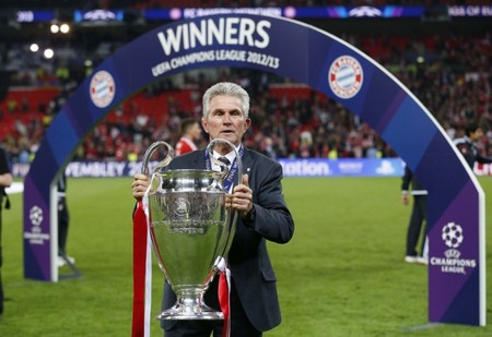 在刚刚结束 在刚刚结束