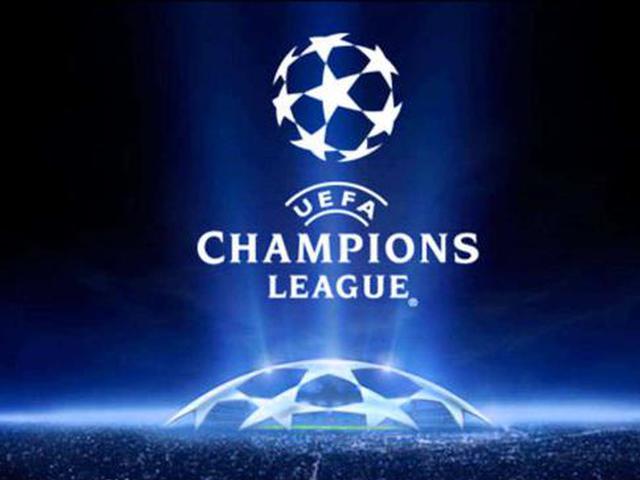 令德國中場 令德國中場