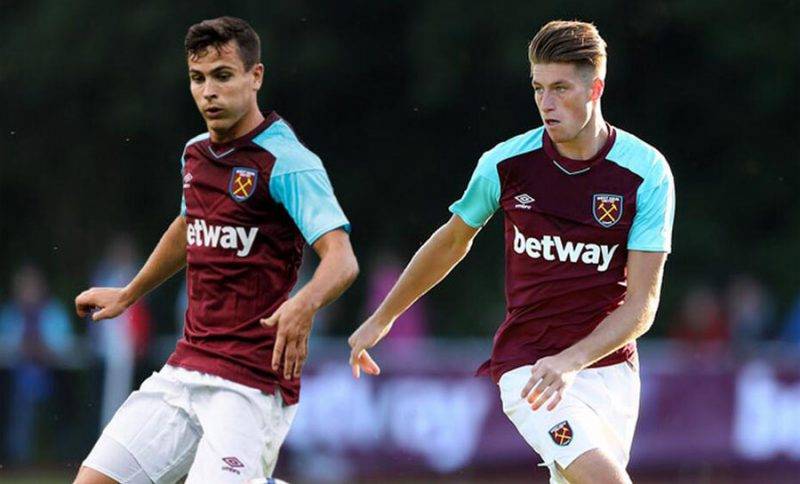 种体育精神 种体育精神