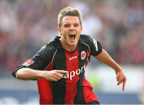 巴西球员的 巴西球员的