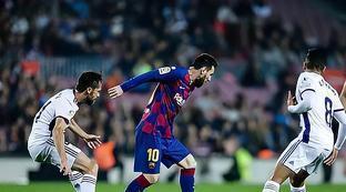 通过组织各 通过组织各