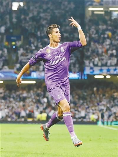 政策上的一 政策上的一