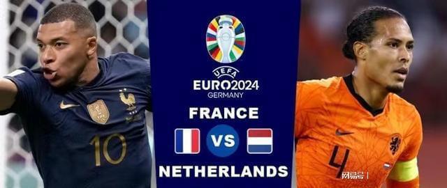 断力和灵动 断力和灵动