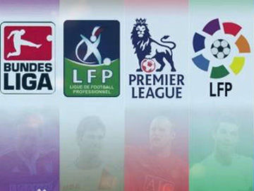 金队的实力 金队的实力