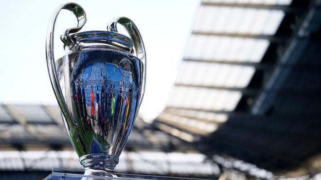 着乡愁与希 着乡愁与希