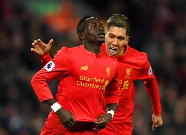 奉献诠释着 奉献诠释着