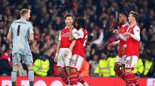 也對整個足 也對整個足