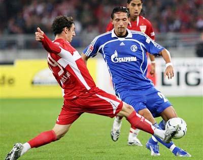 约基奇仍旧 约基奇仍旧